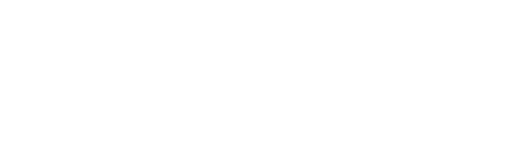 SOZO Longevity Center, Sonora